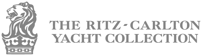 The Ritz-Carlton Yacht Collection Logo